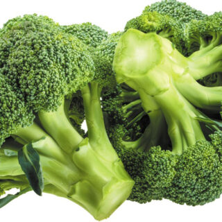 Broccoli